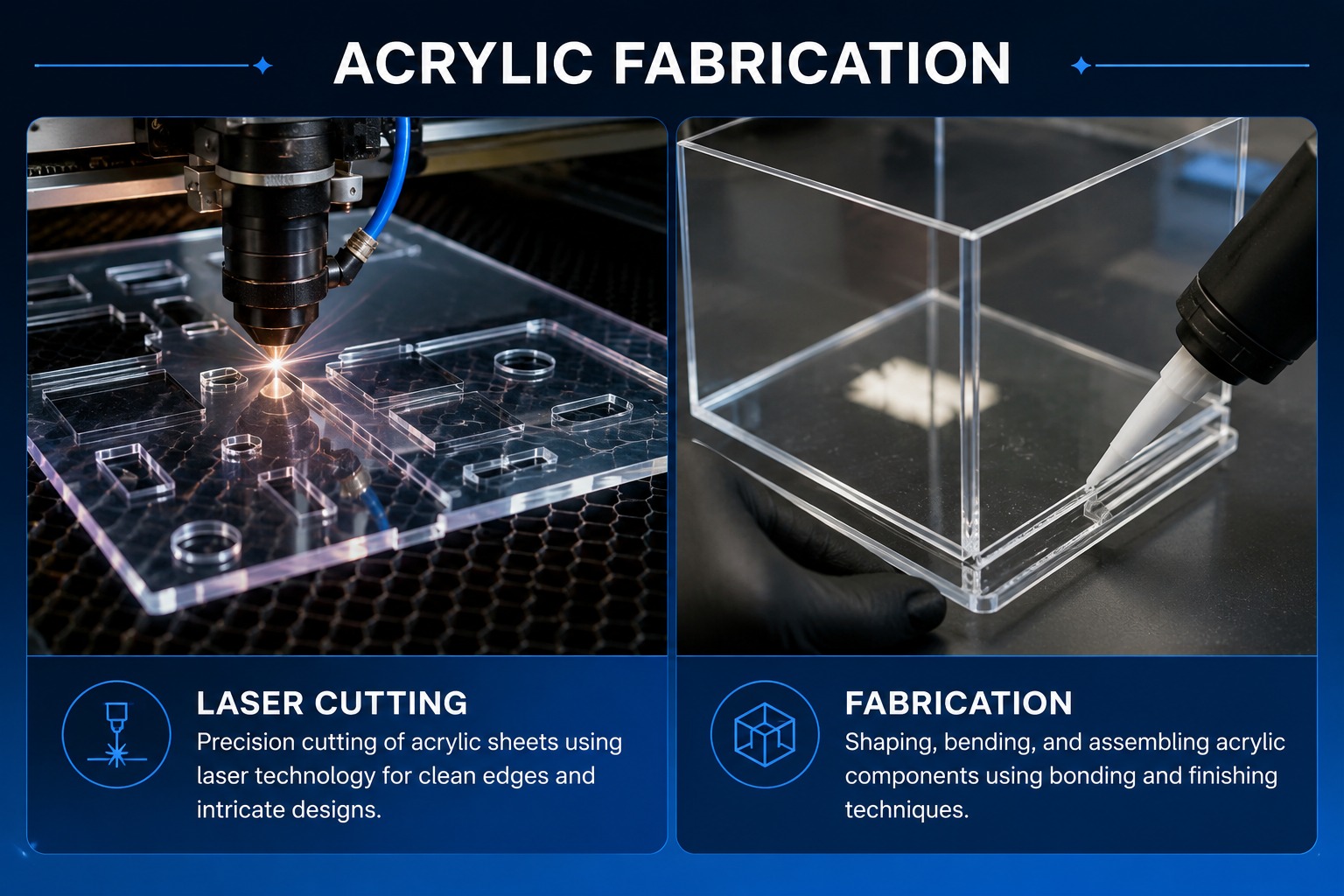 3D Printing Service
